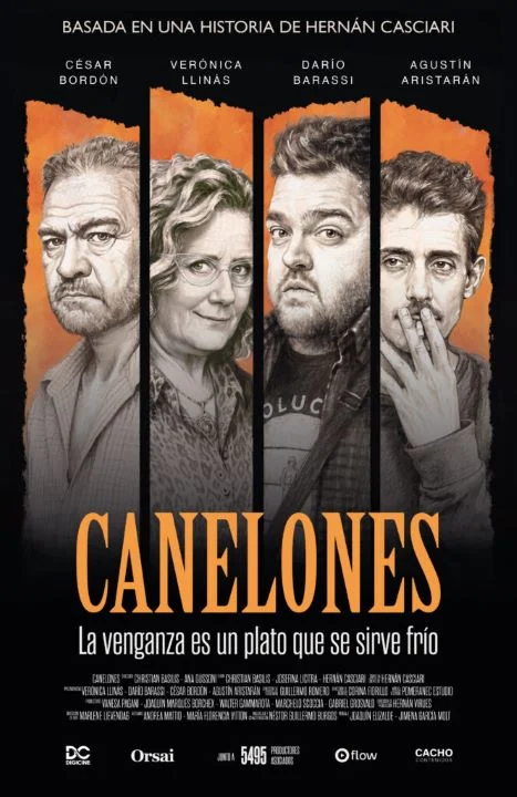 CANELONES