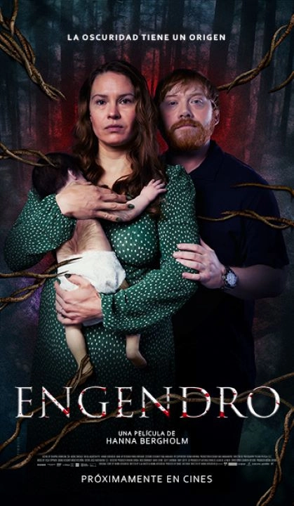 ENGENDRO