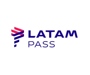 <p class="pt-6">LATAM PASS                     <sup class="text-xs align-super">(3)</sup>                   </p>