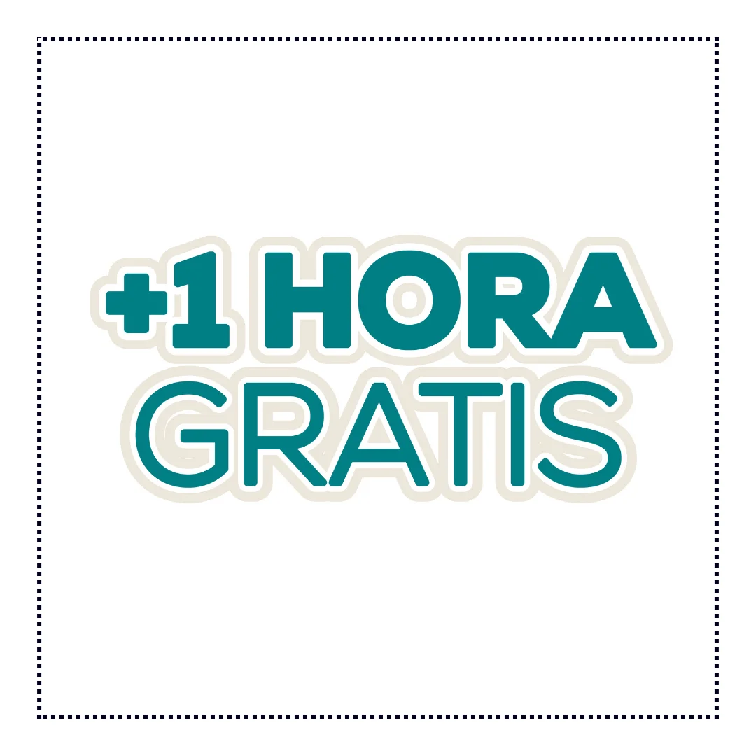 ESTACIONAMIENTO