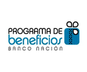 <p class="pt-6">BENEFICIOS NACIÓN                     <sup class="text-xs align-super">(2)</sup>                   </p>