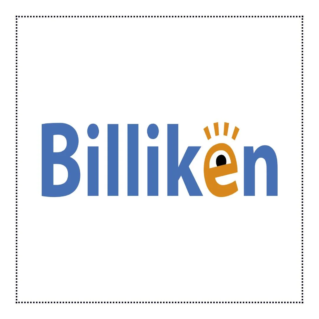 BILLIKEN
