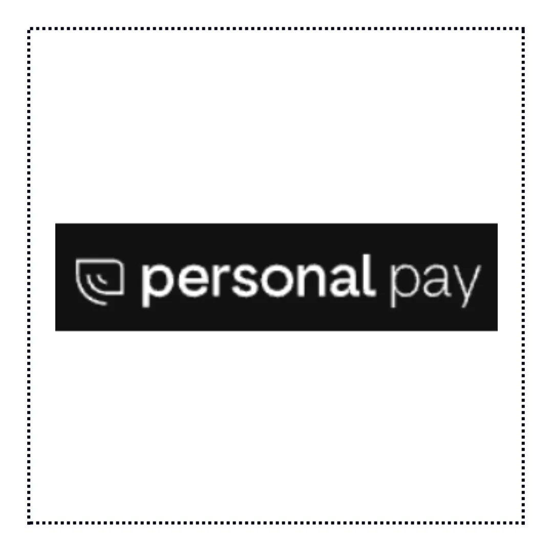 PERSONAL PAY