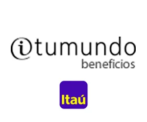 <p class="pt-6">TUMUNDO ITAU                     <sup class="text-xs align-super">(1)</sup>                   </p>